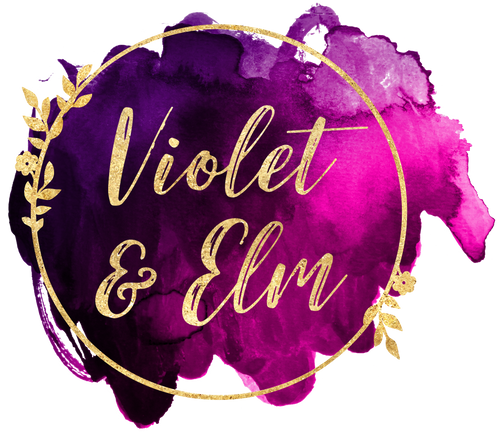 Violet & Elm